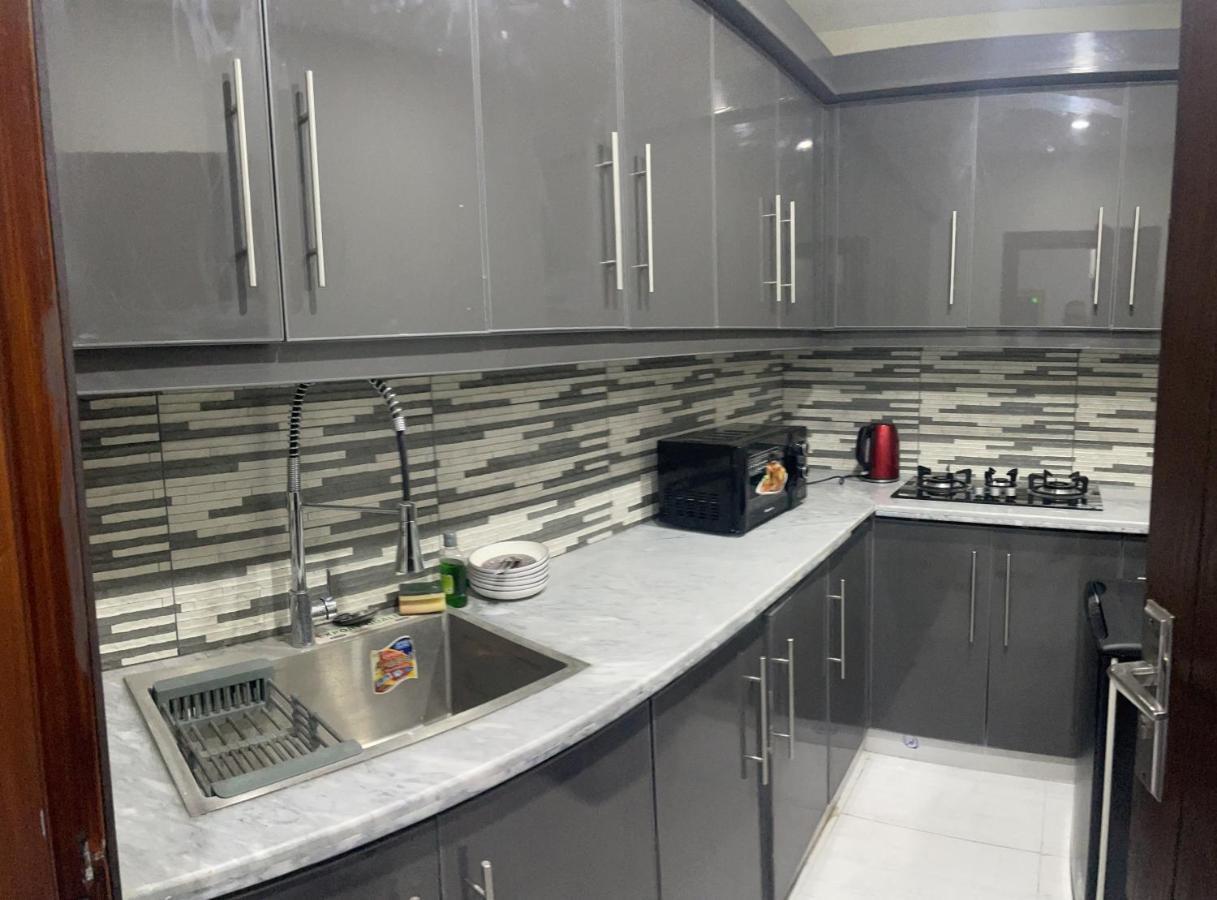 Premier Heights Jhelum Hotel Екстериор снимка